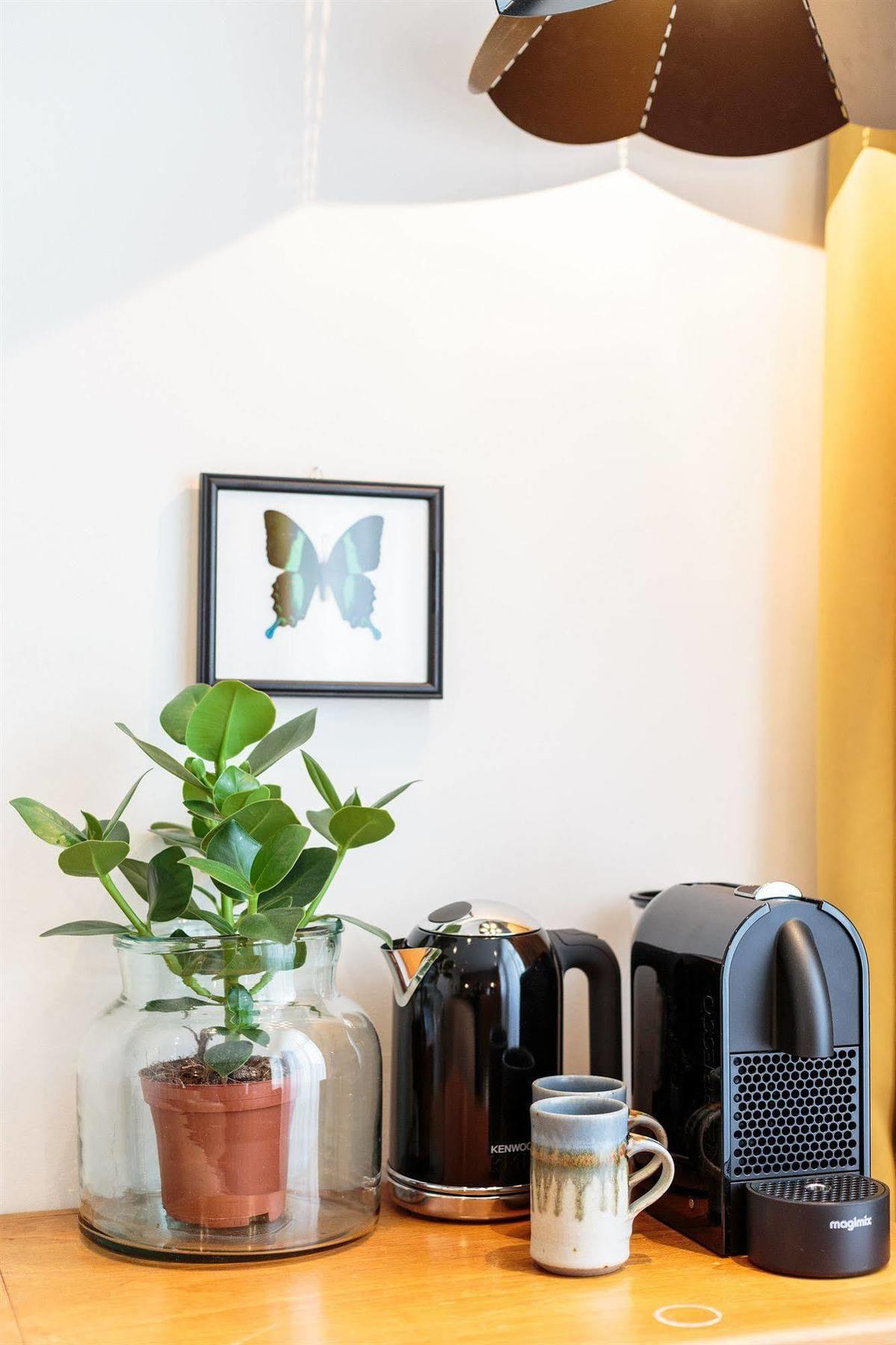 Hotel Dwars Amsterdam